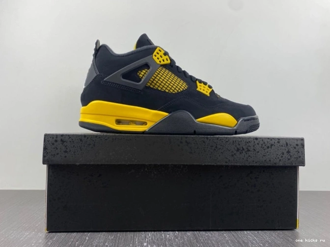 Chep Onekick 2023 308497-017 Retro Jordan 